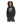 Adidas Γυναικείο φούτερ Trefoil Hoodie